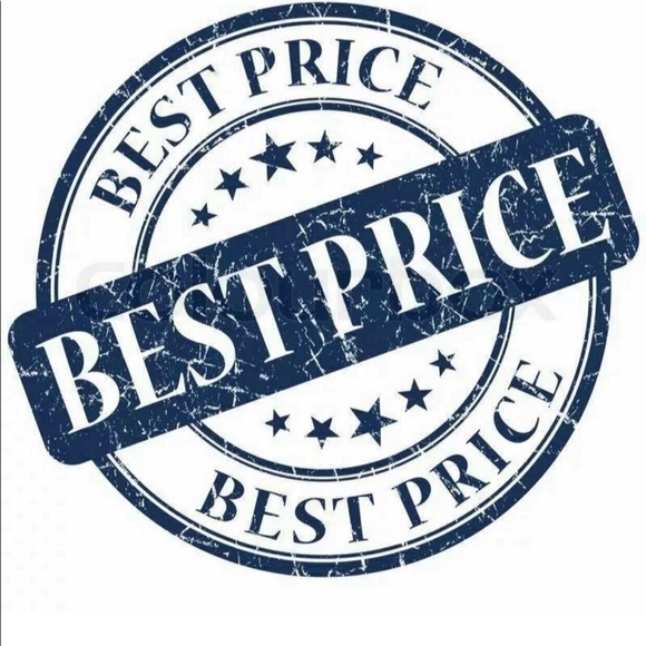 Heelys Launch 770159 Youth Blue Wheels Shoes - Picture 11 of 11